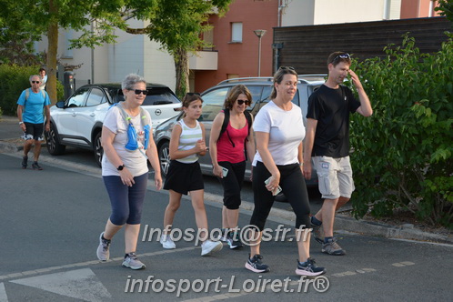Ingreennes 2025/INGRE2025_04670.JPG